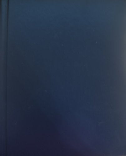 The American Medical Association Home Medical Encyclopedia, Vol. 2 - Repeats4U