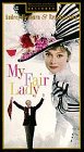 My Fair Lady [VHS] - Repeats4U