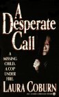 Desperate Call - Repeats4U