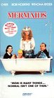 Mermaids [VHS] - Repeats4U