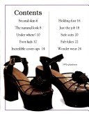 Clothes (Snapshot) - Repeats4U