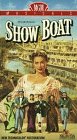 Showboat [VHS] - Repeats4U