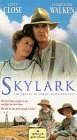 Skylark [VHS] - Repeats4U