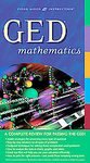 Ged Mathematics [VHS] - Repeats4U