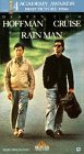 Rain Man [VHS] - Repeats4U