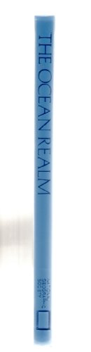 The Ocean Realm (Special Publications Series 13, No. 1) - Repeats4U