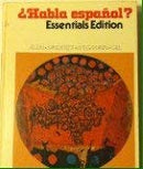 ?Habla español? - Repeats4U