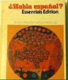 ?Habla español? - Repeats4U