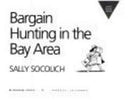 Bargain Hunting in the Bay Area - Repeats4U