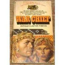 War Chief: The Colonization of America Series Book III - Repeats4U