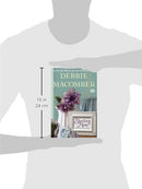 Starting Now: A Blossom Street Novel - Repeats4U