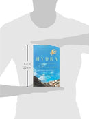 Hydra and the Bananas of Leonard Cohen - Repeats4U