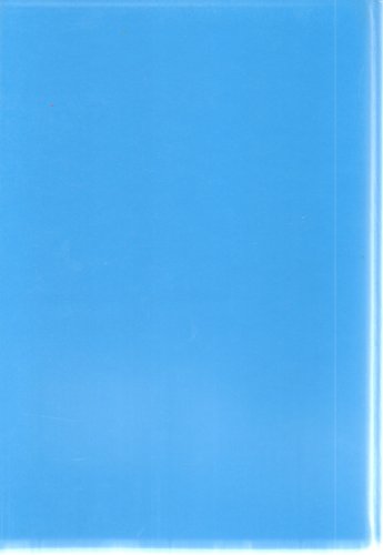 The Ocean Realm (Special Publications Series 13, No. 1) - Repeats4U