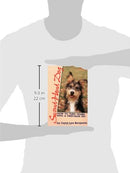 Second-Hand Dog: How to Turn Yours into a First-Rate Pet (Howell Reference Books) - Repeats4U