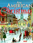 An American Christmas - Repeats4U