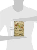 The Rise of Nine (Lorien Legacies) - Repeats4U