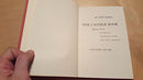 1957 The CANDLE BOOK Hardcover Book by CARLI LAKLAN How To Make Candles - Repeats4U