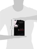 Marked (House of Night, Book 1) - Repeats4U