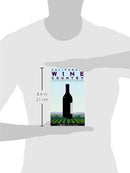 California Wine Country: A Sunset Field Guide - Repeats4U
