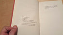 1957 The CANDLE BOOK Hardcover Book by CARLI LAKLAN How To Make Candles - Repeats4U