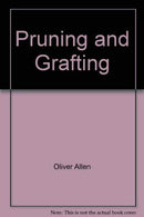 Pruning and Grafting - Repeats4U