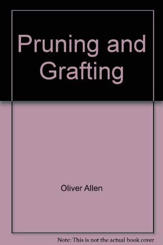 Pruning and Grafting - Repeats4U