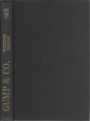 Gump & Co. - Repeats4U