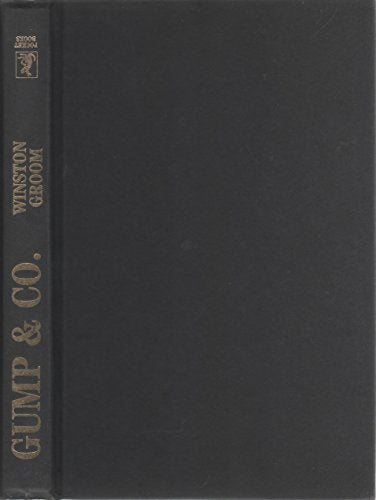 Gump & Co. - Repeats4U