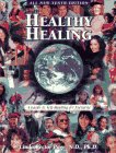 Healthy Healing: An Alternative Healing Reference - Repeats4U