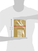 Body Feng Shui: The Ancient Chinese Science of Body Reading - Repeats4U