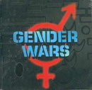 Gender Wars - Repeats4U