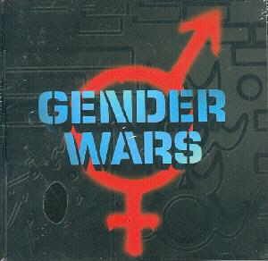 Gender Wars - Repeats4U