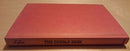 1957 The CANDLE BOOK Hardcover Book by CARLI LAKLAN How To Make Candles - Repeats4U