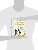 Wedding Night: A Novel - Repeats4U