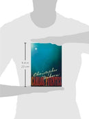 Christopher Unborn - Repeats4U