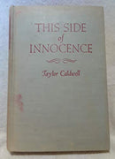 This Side of Innocence - Repeats4U