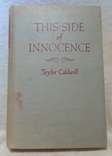 This Side of Innocence - Repeats4U