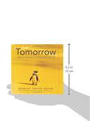 Tomorrow : Adventures in an Uncertain World - Repeats4U