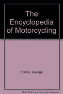 The Encyclopedia of Motorcycling - Repeats4U