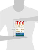 100 Words To Make You Sound Smart - Repeats4U