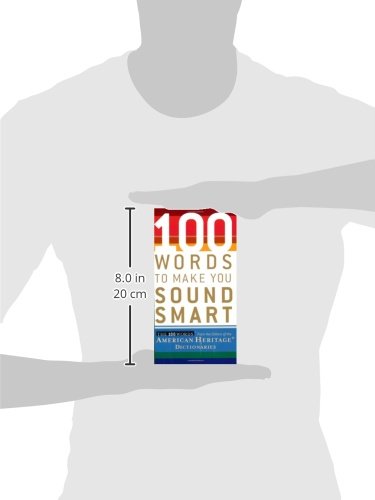 100 Words To Make You Sound Smart - Repeats4U