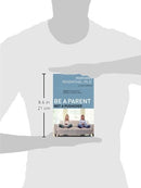 Be a Parent, Not a Pushover: A Guide to Raising Happy, Emotionally Healthy Teens - Repeats4U