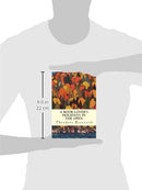 A Book-Lover's Holidays in the Open - Repeats4U