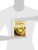 Miss Spitfire: Reaching Helen Keller - Repeats4U