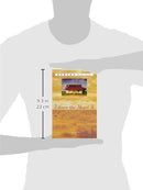 Where the Heart Is: A Novel - Repeats4U