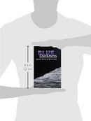 Blue Darkness - Repeats4U