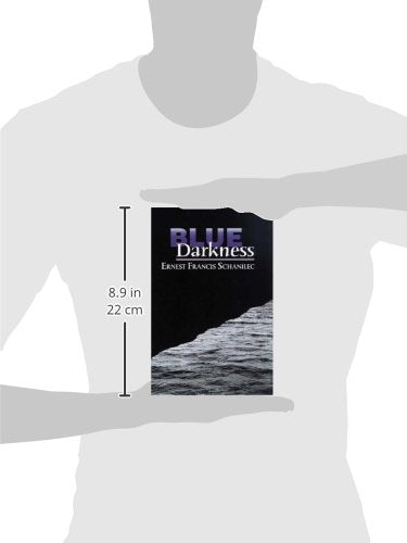 Blue Darkness - Repeats4U