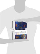 Dictionary of Chinese Symbols (Routledge Dictionaries) - Repeats4U