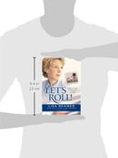 Let's Roll!: Ordinary People, Extraordinary Courage - Repeats4U