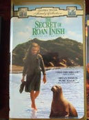The Secret of Roan Inish [VHS] - Repeats4U